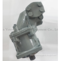 /msite/products/detail/productid/58684529/id/684226.html